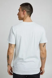 !Solid T-Shirt SDAmadeus SS1 21106467