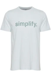 !Solid T-Shirt SDAmadeus SS1 - 21106467