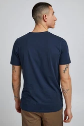 !Solid T-Shirt SDAmadeus SS1 21106467