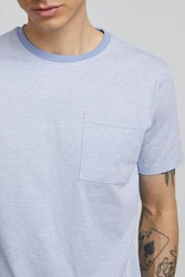!Solid T-Shirt SDAnton SS 21106482