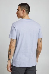 !Solid T-Shirt SDAnton SS 21106482