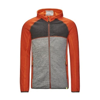 Killtec Funktionsjacke Herren Mikan