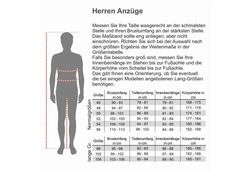 SteffenKlein Anzug SLIM FIT Dunkelbraun/Dunkelgrün/Braun/Khaki/Grau