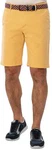 Suprax Bermudas Chino-Stil Beige/Gelb/Khaki