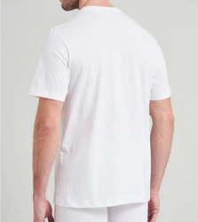 Schiesser T-Shirt V-Ausschnitt 