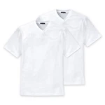 Schiesser T-Shirt V-Ausschnitt 