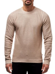 Strickpullover Crespo