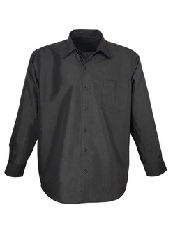 Lavecchia Langarmhemd Herren HLA-1314 Lavecchia Langarmhemd Herren HLA-1314