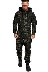 Amaci&Sons Jumpsuit SACRAMENTO 