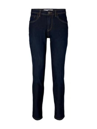 Slim-fit-Jeans TTJOSH Regular Slim Jeans