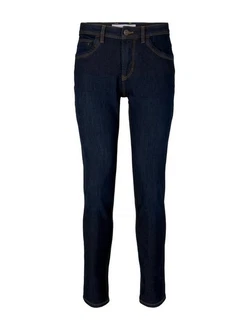 TOM TAILOR Slim-fit-Jeans Josh Regular Slim Jeans