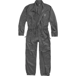 Overall Armee Einsatzkombi