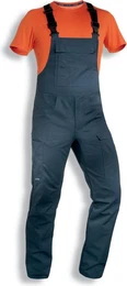 Latzhose