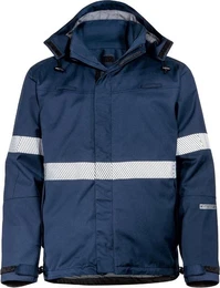 Funktionsjacke