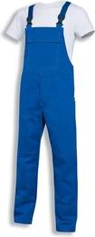 Latzhose