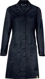 Kurzjacke