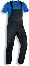 Latzhose