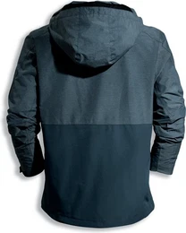 Kurzjacke