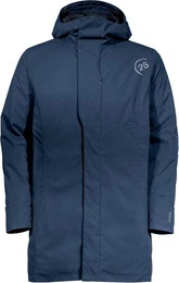 Kurzjacke