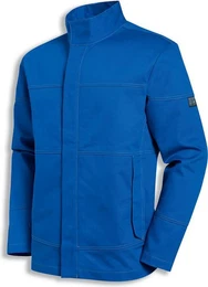 Kurzjacke