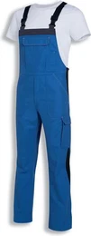 Latzhose