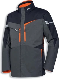 Kurzjacke