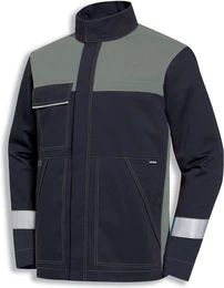 Funktionsjacke