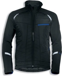 Kurzjacke