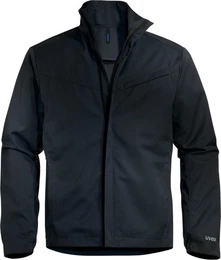 Kurzjacke