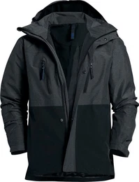 Kurzjacke