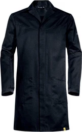 Kurzjacke