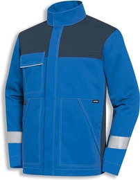 Funktionsjacke