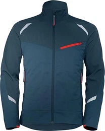 Kurzjacke