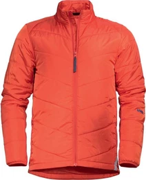 Steppjacke