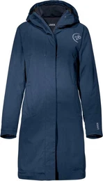 Kurzjacke