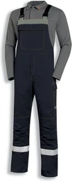 Latzhose