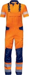 Latzhose
