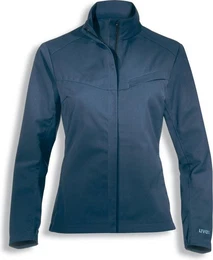 Kurzjacke