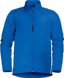 Steppjacke