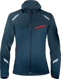 Kurzjacke