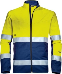 Funktionsjacke