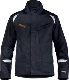 Funktionsjacke