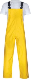 Latzhose
