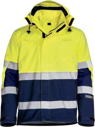 Funktionsjacke