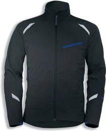 Kurzjacke