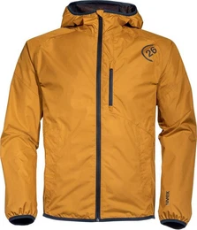 Kurzjacke