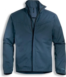 Kurzjacke