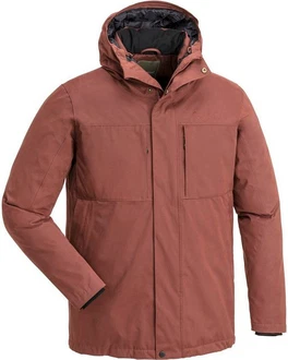 Pinewood Winterjacke Vrnamo Padded Pinewood Winterjacke Vrnamo Padded