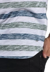 !Solid Rundhalsshirt SDTet Kurzarmshirt 