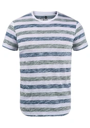 !Solid Rundhalsshirt SDTet Kurzarmshirt 